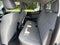 2023 Toyota Tacoma 2WD SR5