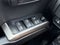 2023 Toyota Tacoma 2WD SR5