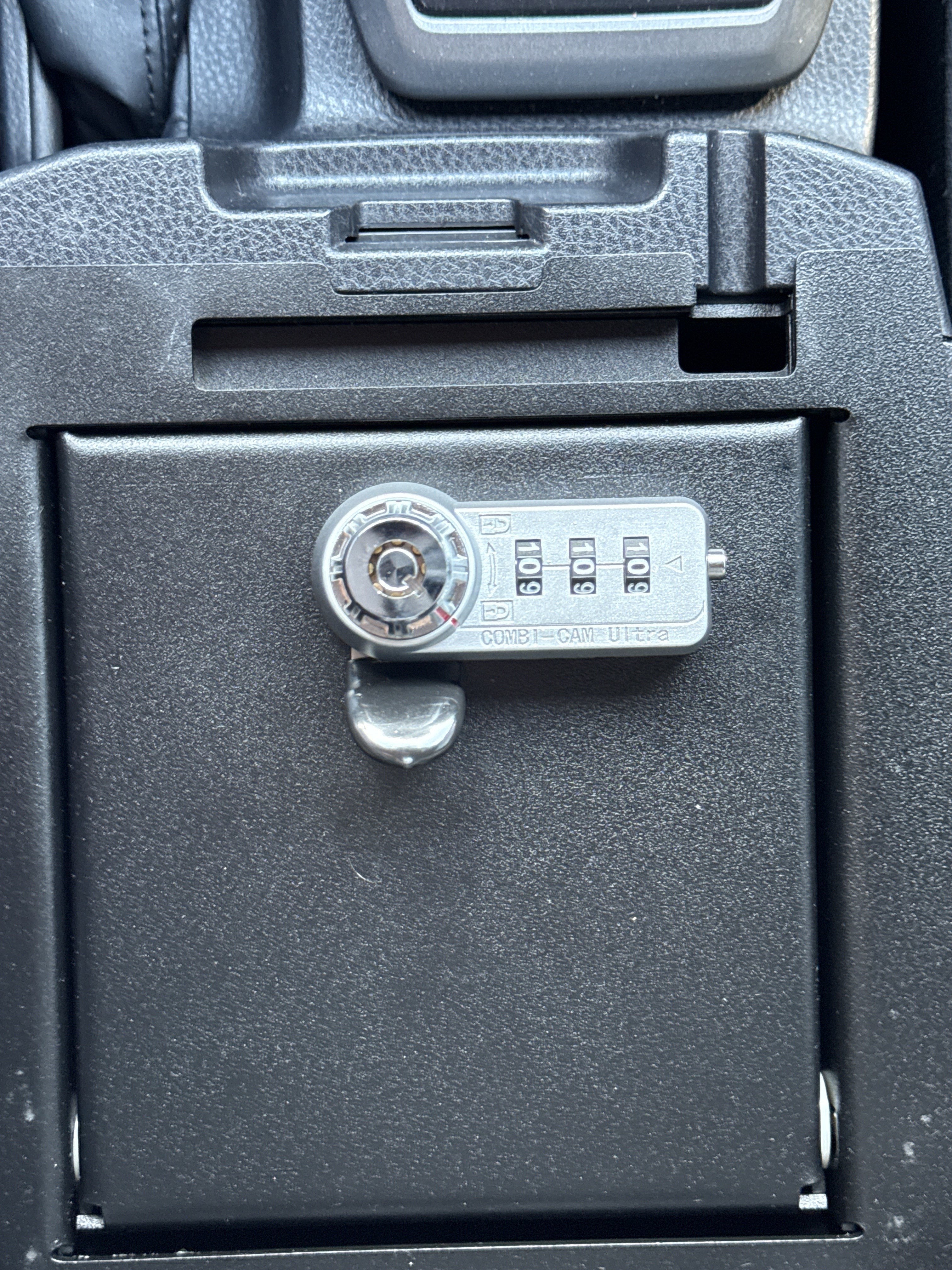 2023 Toyota Tacoma 4WD TRD Sport