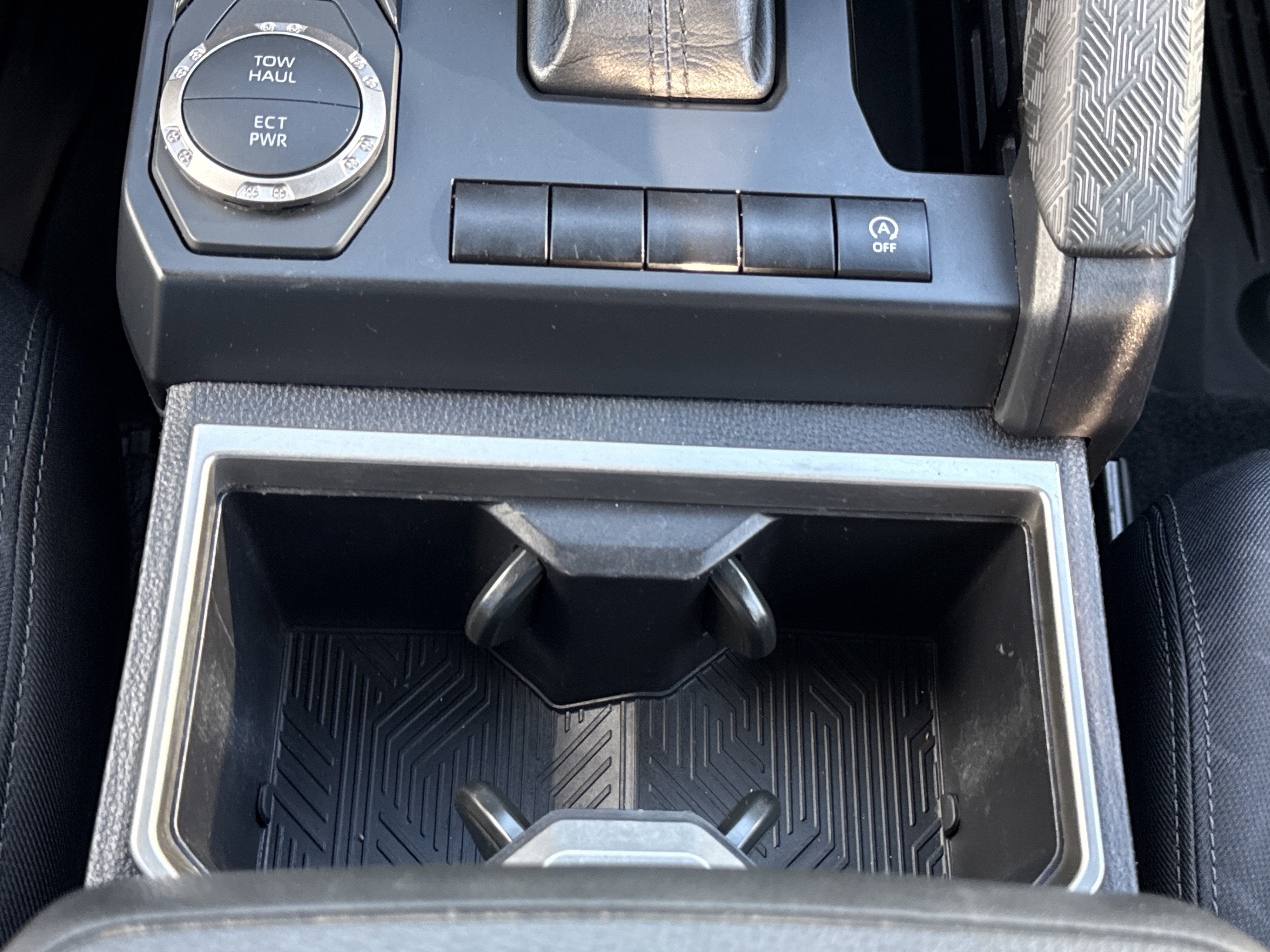 2024 Toyota Tacoma 2WD SR5