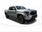2025 Toyota Tacoma 4WD TRD Sport