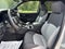 2025 Toyota Tacoma 4WD TRD Sport