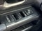 2025 Toyota Tacoma 4WD TRD Sport