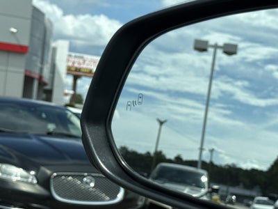 2025 Toyota Tacoma 4WD TRD Sport