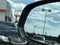 2025 Toyota Tacoma 4WD TRD Sport