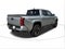 2025 Toyota Tacoma 4WD TRD Sport