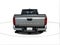 2025 Toyota Tacoma 4WD TRD Sport