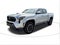 2025 Toyota Tacoma 4WD TRD Sport