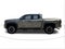2025 Toyota Tacoma 4WD TRD Off Road Hybrid