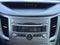 2011 Subaru Outback 2.5i Prem AWP