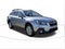2019 Subaru Outback Premium