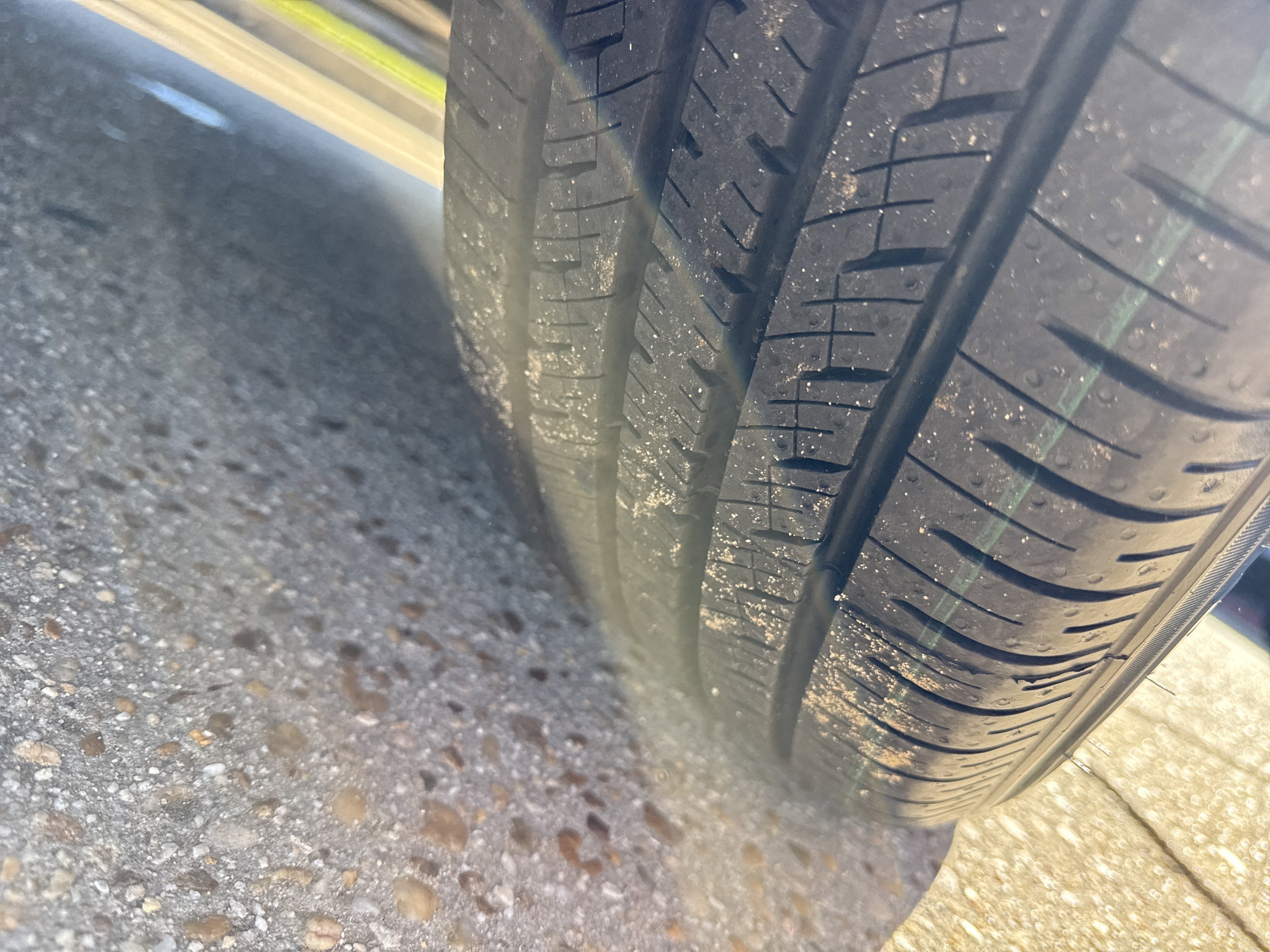 2019 Subaru Outback Premium