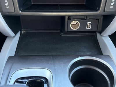 2019 Honda Ridgeline RTL-T