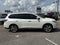 2015 Nissan Pathfinder Platinum