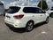 2015 Nissan Pathfinder Platinum