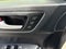 2018 Toyota Highlander Limited Platinum