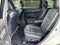 2018 Toyota Highlander Limited Platinum