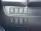 2018 Toyota Highlander Limited Platinum