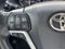 2018 Toyota Highlander Limited Platinum