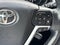 2018 Toyota Highlander Limited Platinum