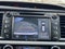 2018 Toyota Highlander Limited Platinum