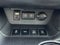2018 Toyota Highlander Limited Platinum