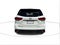 2018 Toyota Highlander Limited Platinum