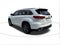 2018 Toyota Highlander Limited Platinum