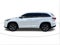 2018 Toyota Highlander Limited Platinum