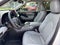 2025 Toyota Highlander Limited