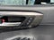 2025 Toyota Highlander Limited