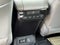 2025 Toyota Highlander Limited