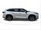2025 Toyota Highlander Limited