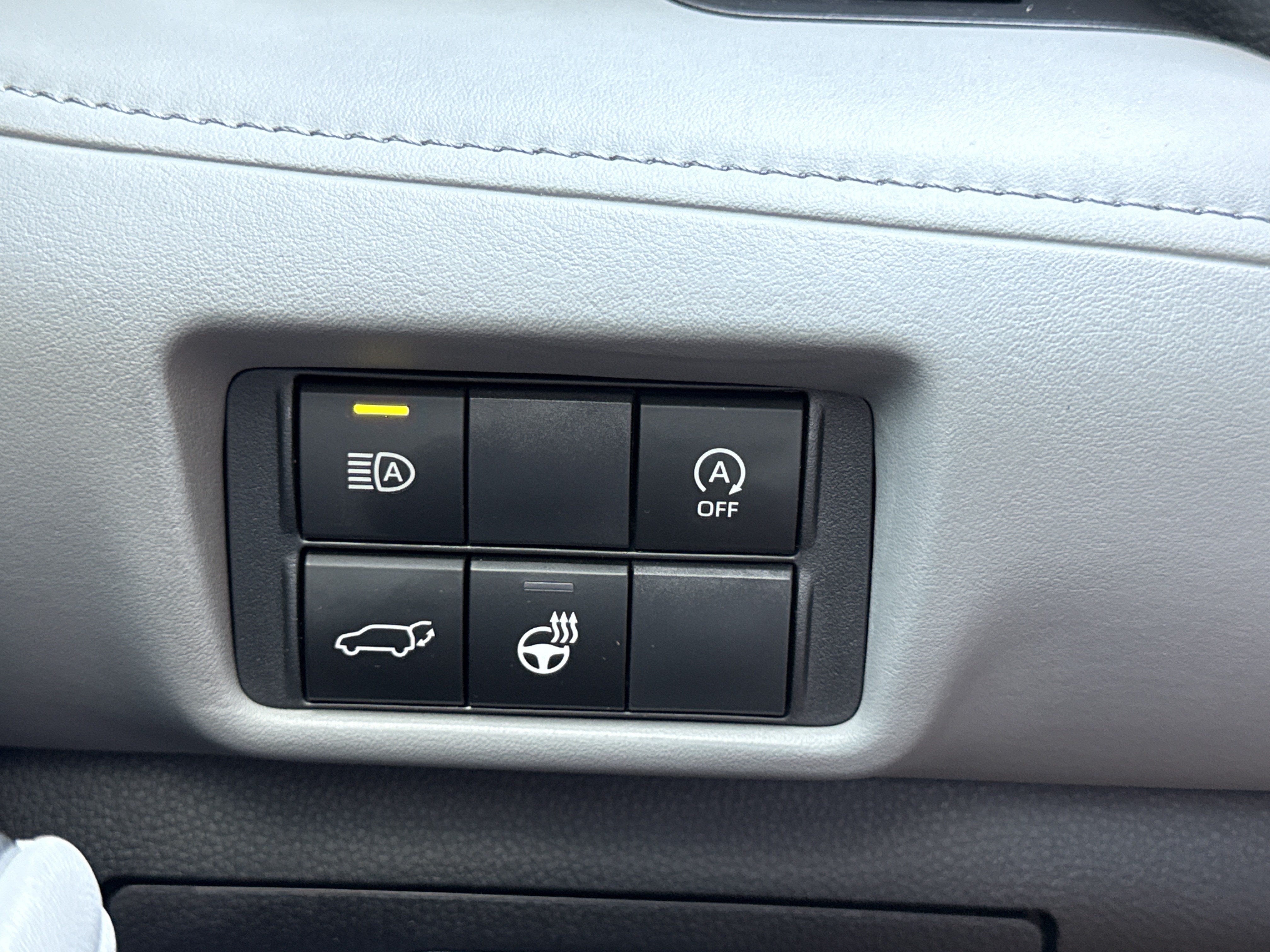 2025 Toyota Highlander Limited