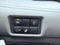 2025 Toyota Highlander Limited