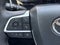 2025 Toyota Highlander Limited