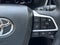 2025 Toyota Highlander Limited