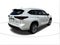 2025 Toyota Highlander Limited