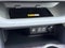 2025 Toyota Highlander Limited