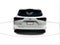 2025 Toyota Highlander Limited