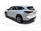 2025 Toyota Highlander Limited