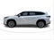 2025 Toyota Highlander Limited
