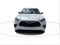 2025 Toyota Highlander Limited