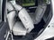2014 Toyota Highlander XLE