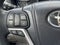 2014 Toyota Highlander XLE