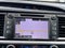 2014 Toyota Highlander XLE