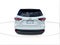 2014 Toyota Highlander XLE