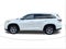 2014 Toyota Highlander XLE