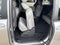 2025 Toyota Sienna Base