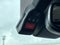 2025 Toyota Sienna Base